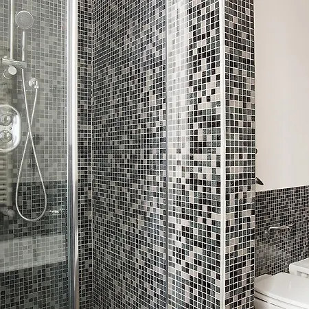 Apartment Easyhomes - Brera Fatebenefratelli